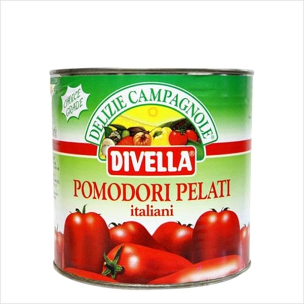 디벨라 토마토홀 2.5kg